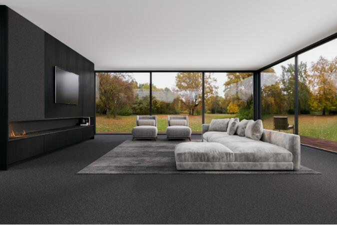 Sala Madrid